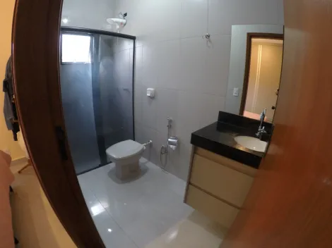 Comprar Casa / Padr&atilde;o em S&atilde;o Jos&eacute; do Rio Preto R$ 620.000,00 - Foto 24