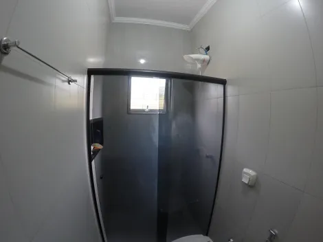 Comprar Casa / Padr&atilde;o em S&atilde;o Jos&eacute; do Rio Preto R$ 620.000,00 - Foto 25