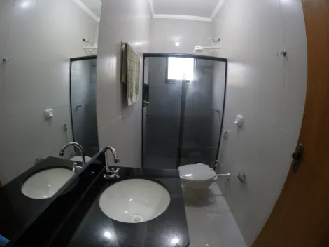 Comprar Casa / Padr&atilde;o em S&atilde;o Jos&eacute; do Rio Preto R$ 620.000,00 - Foto 26