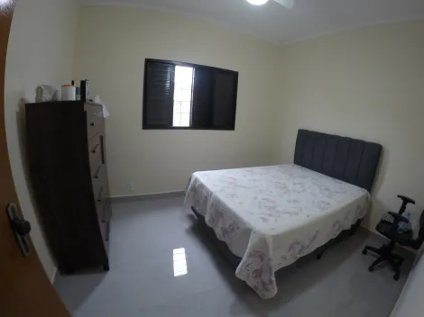 Comprar Casa / Padr&atilde;o em S&atilde;o Jos&eacute; do Rio Preto R$ 620.000,00 - Foto 27