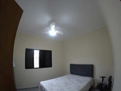 Comprar Casa / Padr&atilde;o em S&atilde;o Jos&eacute; do Rio Preto R$ 620.000,00 - Foto 28