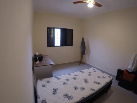 Comprar Casa / Padr&atilde;o em S&atilde;o Jos&eacute; do Rio Preto R$ 620.000,00 - Foto 29
