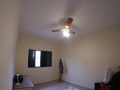 Comprar Casa / Padr&atilde;o em S&atilde;o Jos&eacute; do Rio Preto R$ 620.000,00 - Foto 30