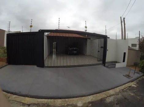 Comprar Casa / Padr&atilde;o em S&atilde;o Jos&eacute; do Rio Preto R$ 620.000,00 - Foto 31
