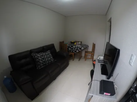 Comprar Casa / Padr&atilde;o em S&atilde;o Jos&eacute; do Rio Preto R$ 620.000,00 - Foto 33