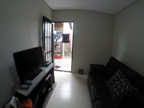 Comprar Casa / Padr&atilde;o em S&atilde;o Jos&eacute; do Rio Preto R$ 620.000,00 - Foto 34
