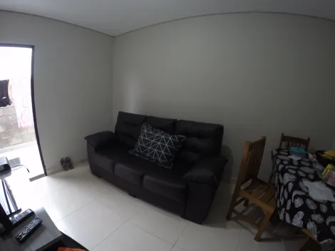 Comprar Casa / Padr&atilde;o em S&atilde;o Jos&eacute; do Rio Preto R$ 620.000,00 - Foto 35