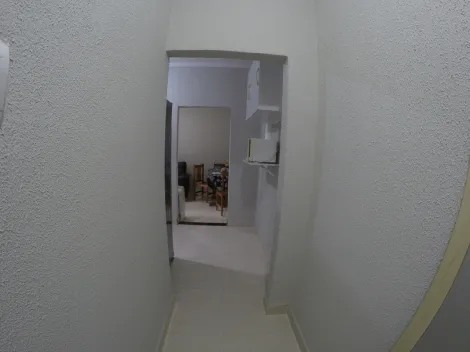 Comprar Casa / Padr&atilde;o em S&atilde;o Jos&eacute; do Rio Preto R$ 620.000,00 - Foto 37