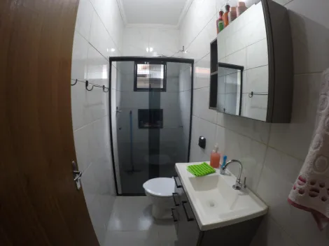 Comprar Casa / Padr&atilde;o em S&atilde;o Jos&eacute; do Rio Preto R$ 620.000,00 - Foto 39