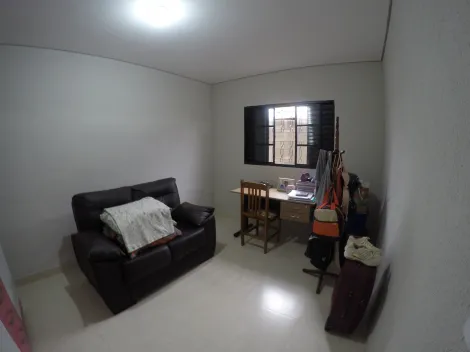 Comprar Casa / Padr&atilde;o em S&atilde;o Jos&eacute; do Rio Preto R$ 620.000,00 - Foto 40