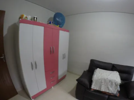 Comprar Casa / Padr&atilde;o em S&atilde;o Jos&eacute; do Rio Preto R$ 620.000,00 - Foto 41