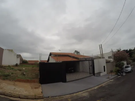 Comprar Casa / Padr&atilde;o em S&atilde;o Jos&eacute; do Rio Preto R$ 620.000,00 - Foto 42