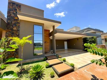 Sao Jose do Rio Preto Village Damha Rio Preto III Casa Venda R$1.050.000,00 Condominio R$450,00 3 Dormitorios 4 Vagas Area do terreno 275.00m2 Area construida 172.00m2