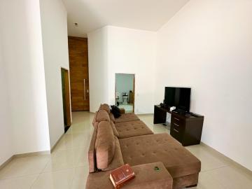 Comprar Casa / Condom&iacute;nio em S&atilde;o Jos&eacute; do Rio Preto R$ 1.050.000,00 - Foto 2