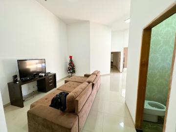 Comprar Casa / Condom&iacute;nio em S&atilde;o Jos&eacute; do Rio Preto R$ 1.050.000,00 - Foto 3