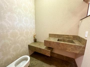 Comprar Casa / Condom&iacute;nio em S&atilde;o Jos&eacute; do Rio Preto R$ 1.050.000,00 - Foto 4