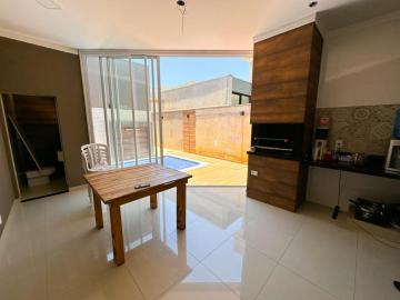 Comprar Casa / Condom&iacute;nio em S&atilde;o Jos&eacute; do Rio Preto R$ 1.050.000,00 - Foto 15