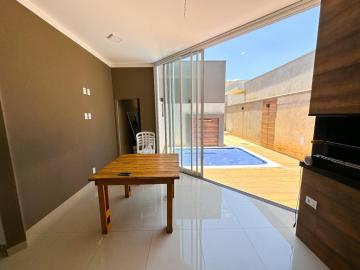 Comprar Casa / Condom&iacute;nio em S&atilde;o Jos&eacute; do Rio Preto R$ 1.050.000,00 - Foto 14