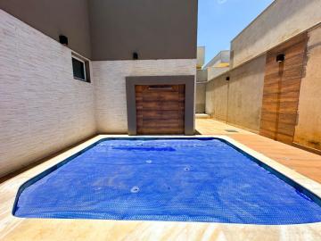 Comprar Casa / Condom&iacute;nio em S&atilde;o Jos&eacute; do Rio Preto R$ 1.050.000,00 - Foto 19