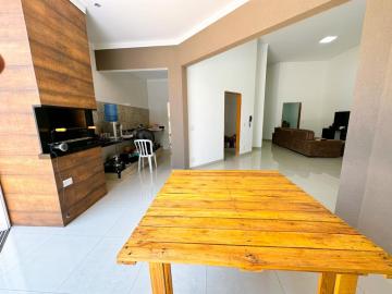 Comprar Casa / Condom&iacute;nio em S&atilde;o Jos&eacute; do Rio Preto R$ 1.050.000,00 - Foto 16