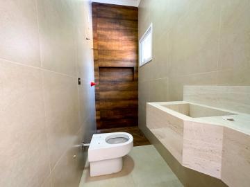 Comprar Casa / Condom&iacute;nio em S&atilde;o Jos&eacute; do Rio Preto R$ 1.050.000,00 - Foto 22