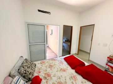 Comprar Casa / Condom&iacute;nio em S&atilde;o Jos&eacute; do Rio Preto R$ 1.050.000,00 - Foto 6