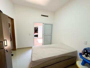 Comprar Casa / Condom&iacute;nio em S&atilde;o Jos&eacute; do Rio Preto R$ 1.050.000,00 - Foto 10