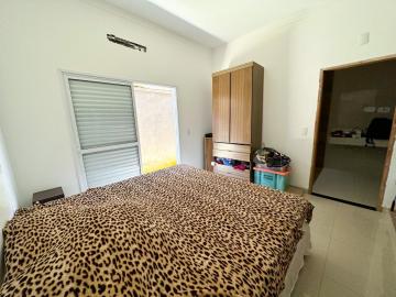 Comprar Casa / Condom&iacute;nio em S&atilde;o Jos&eacute; do Rio Preto R$ 1.050.000,00 - Foto 7