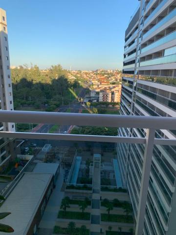 Alugar Apartamento / Padr&atilde;o em S&atilde;o Jos&eacute; do Rio Preto R$ 6.500,00 - Foto 32