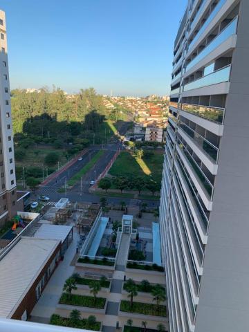 Alugar Apartamento / Padr&atilde;o em S&atilde;o Jos&eacute; do Rio Preto R$ 6.500,00 - Foto 31