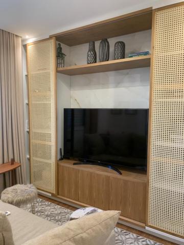 Alugar Apartamento / Padr&atilde;o em S&atilde;o Jos&eacute; do Rio Preto R$ 6.500,00 - Foto 3