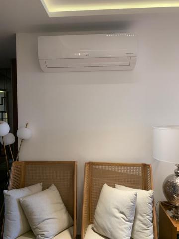 Alugar Apartamento / Padr&atilde;o em S&atilde;o Jos&eacute; do Rio Preto R$ 6.500,00 - Foto 5