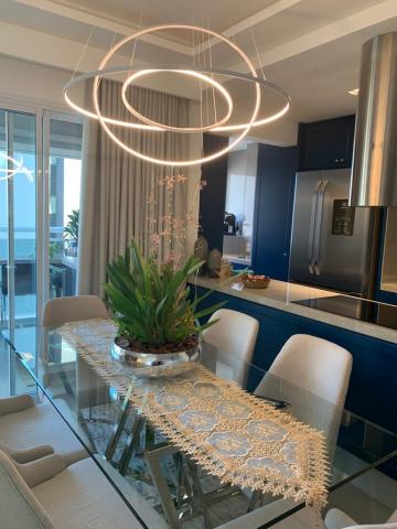 Alugar Apartamento / Padr&atilde;o em S&atilde;o Jos&eacute; do Rio Preto R$ 6.500,00 - Foto 6