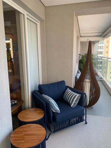 Alugar Apartamento / Padr&atilde;o em S&atilde;o Jos&eacute; do Rio Preto R$ 6.500,00 - Foto 7