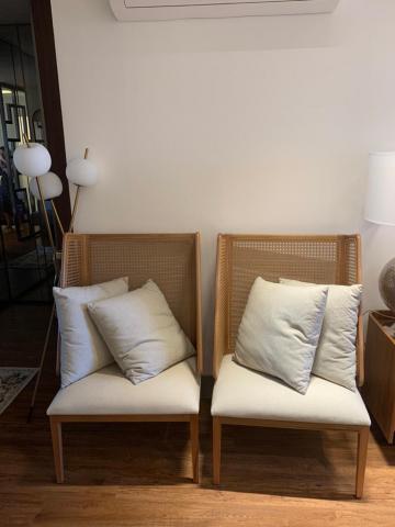 Alugar Apartamento / Padr&atilde;o em S&atilde;o Jos&eacute; do Rio Preto R$ 6.500,00 - Foto 8