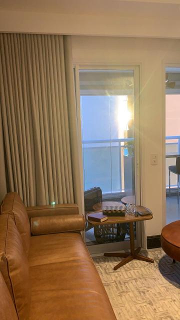 Alugar Apartamento / Padr&atilde;o em S&atilde;o Jos&eacute; do Rio Preto R$ 6.500,00 - Foto 9