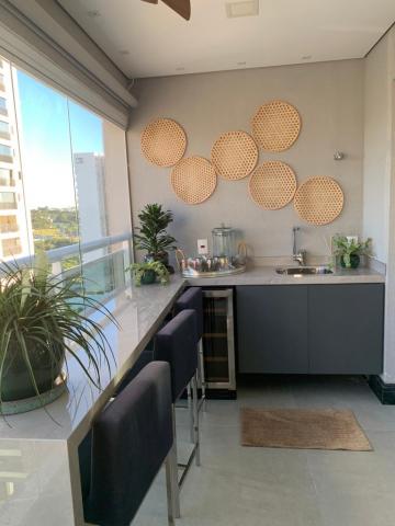 Alugar Apartamento / Padr&atilde;o em S&atilde;o Jos&eacute; do Rio Preto R$ 6.500,00 - Foto 10