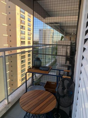 Alugar Apartamento / Padr&atilde;o em S&atilde;o Jos&eacute; do Rio Preto R$ 6.500,00 - Foto 13