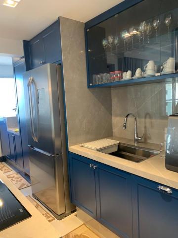 Alugar Apartamento / Padr&atilde;o em S&atilde;o Jos&eacute; do Rio Preto R$ 6.500,00 - Foto 14