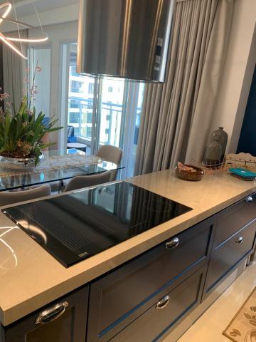 Alugar Apartamento / Padr&atilde;o em S&atilde;o Jos&eacute; do Rio Preto R$ 6.500,00 - Foto 16