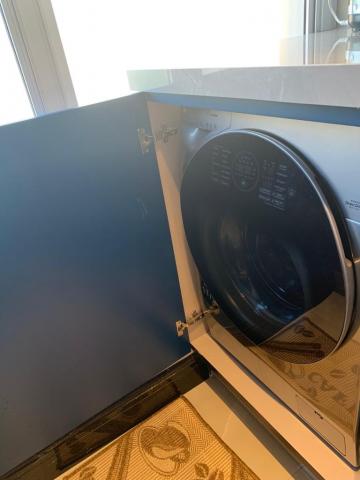 Alugar Apartamento / Padr&atilde;o em S&atilde;o Jos&eacute; do Rio Preto R$ 6.500,00 - Foto 17