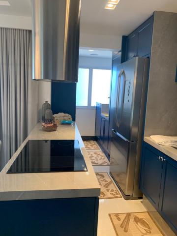 Alugar Apartamento / Padr&atilde;o em S&atilde;o Jos&eacute; do Rio Preto R$ 6.500,00 - Foto 18