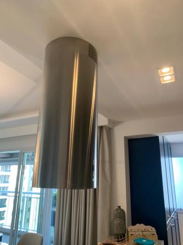 Alugar Apartamento / Padr&atilde;o em S&atilde;o Jos&eacute; do Rio Preto R$ 6.500,00 - Foto 19