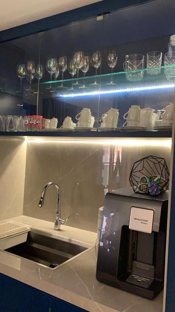 Alugar Apartamento / Padr&atilde;o em S&atilde;o Jos&eacute; do Rio Preto R$ 6.500,00 - Foto 20