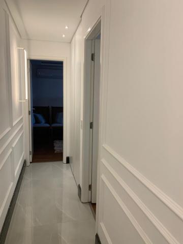 Alugar Apartamento / Padr&atilde;o em S&atilde;o Jos&eacute; do Rio Preto R$ 6.500,00 - Foto 22