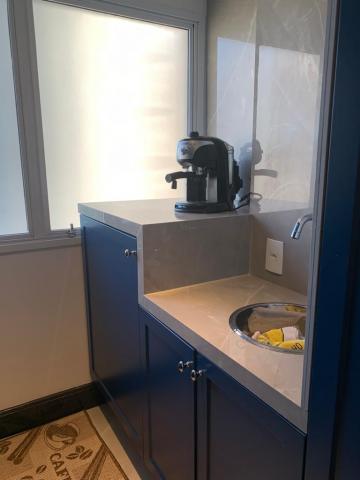 Alugar Apartamento / Padr&atilde;o em S&atilde;o Jos&eacute; do Rio Preto R$ 6.500,00 - Foto 21