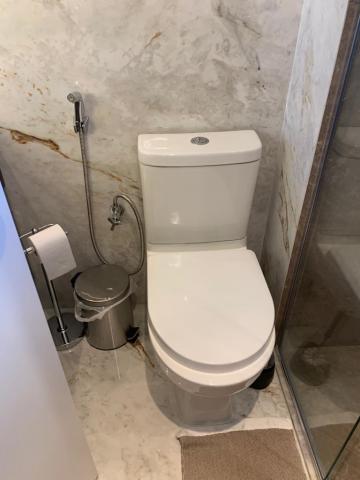 Alugar Apartamento / Padr&atilde;o em S&atilde;o Jos&eacute; do Rio Preto R$ 6.500,00 - Foto 26