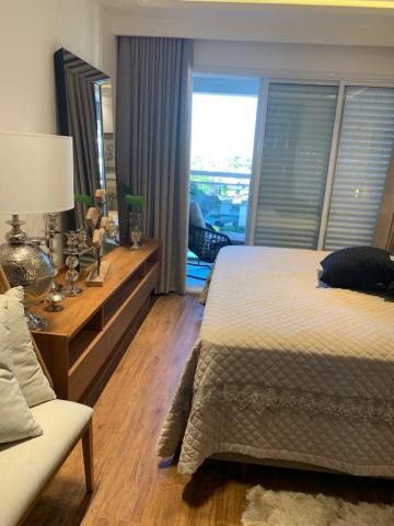 Alugar Apartamento / Padr&atilde;o em S&atilde;o Jos&eacute; do Rio Preto R$ 6.500,00 - Foto 23