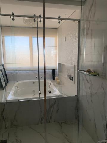 Alugar Apartamento / Padr&atilde;o em S&atilde;o Jos&eacute; do Rio Preto R$ 6.500,00 - Foto 27