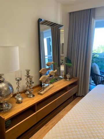 Alugar Apartamento / Padr&atilde;o em S&atilde;o Jos&eacute; do Rio Preto R$ 6.500,00 - Foto 25
